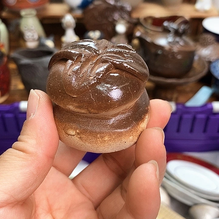 瓷片新货来袭28包邮F