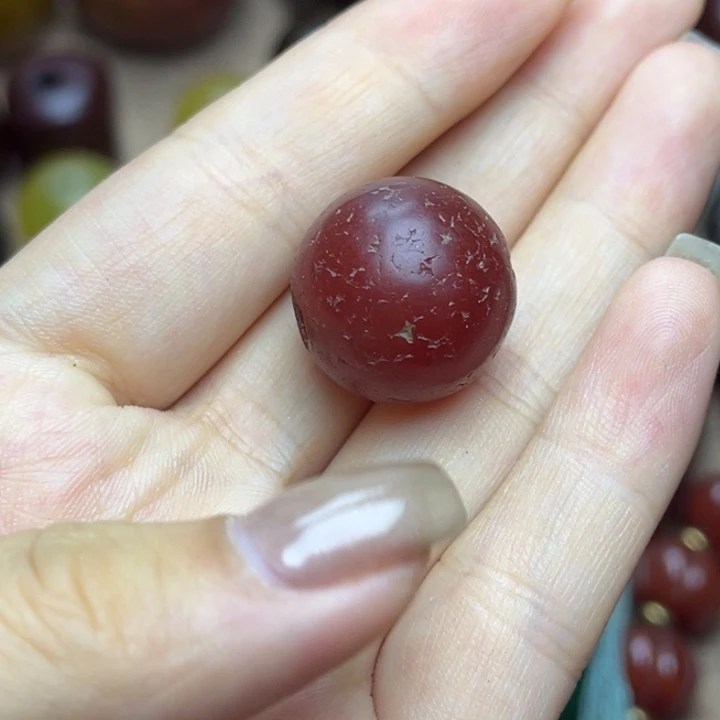 玛瑙/玉髓未镶嵌玛瑙珠子1111