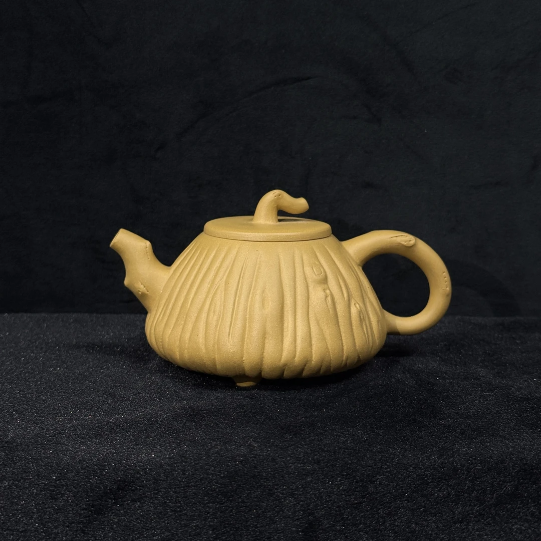 3/H1209056//紫砂壶/