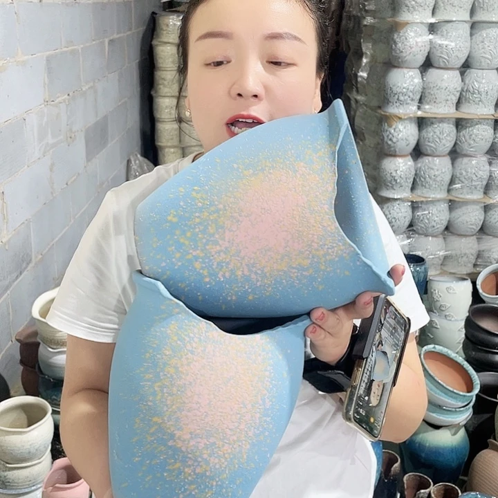 瑕疵颜色随机高22/18