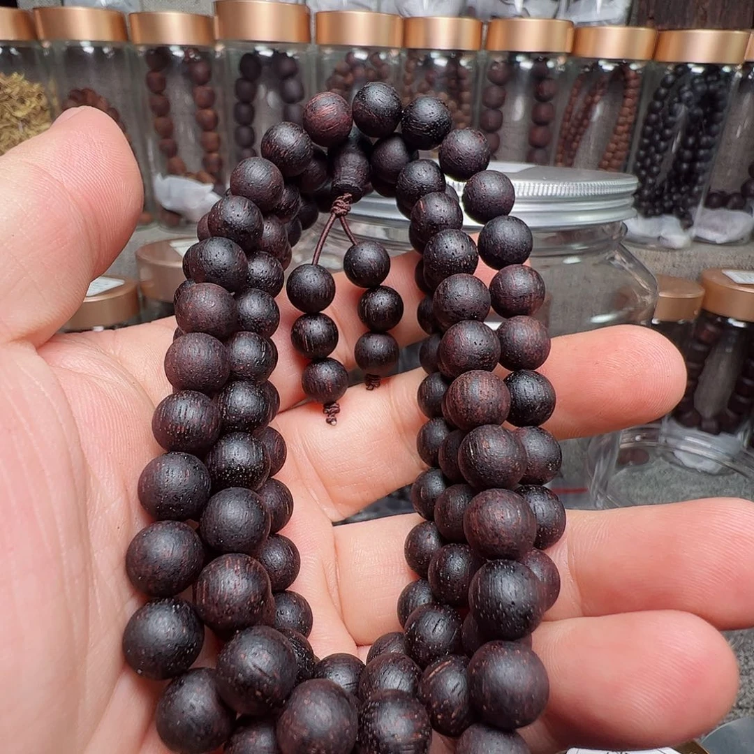 用****7降真香08降真香降真香