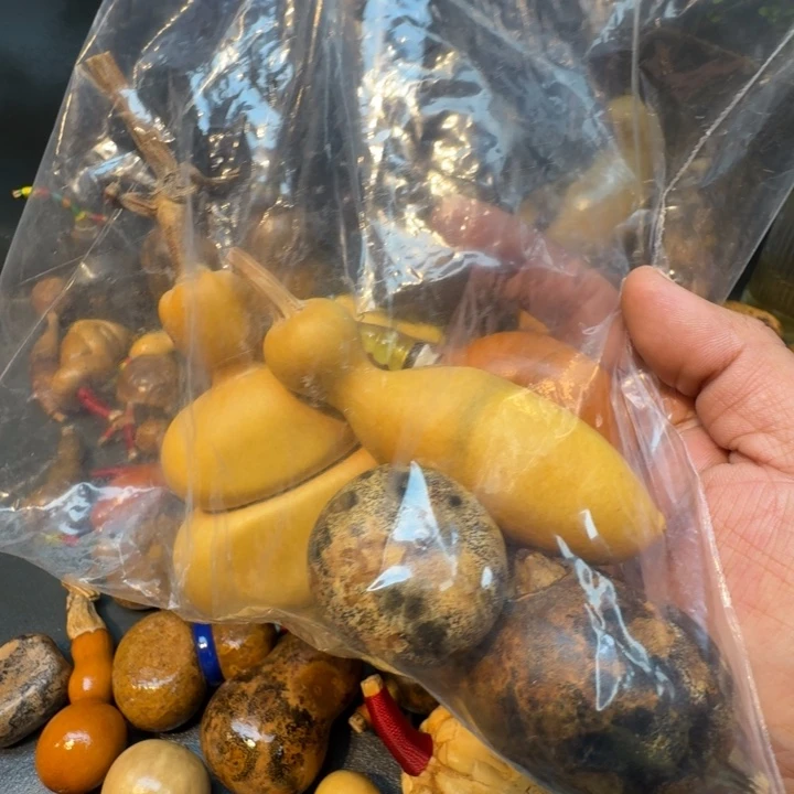 琳***琅嘎嘎嘎嘎嘎嘎嘎嘎嘎嘎