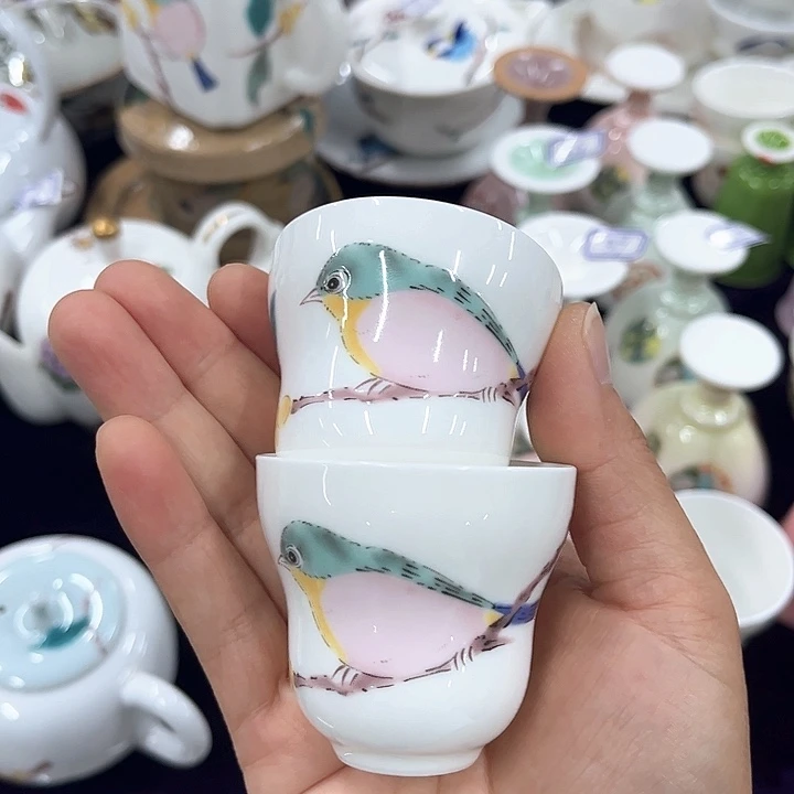 瓷片00000000000000000