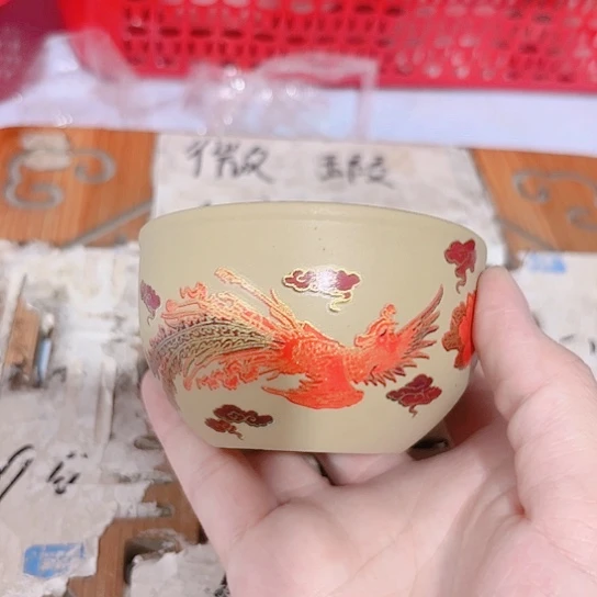 微瑕介意的勿拍，喜欢再下单，谢谢支持