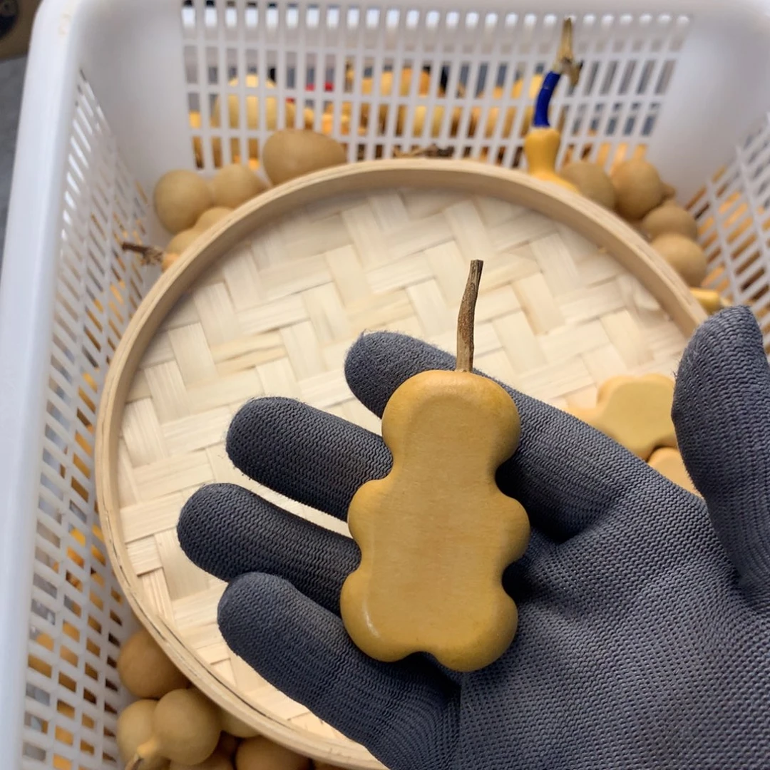 ****檬啊啊啊啊啊啊啊啊啊