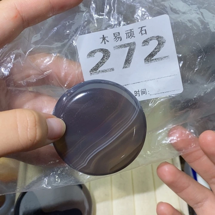 【闪购商品】鑫*^_^
