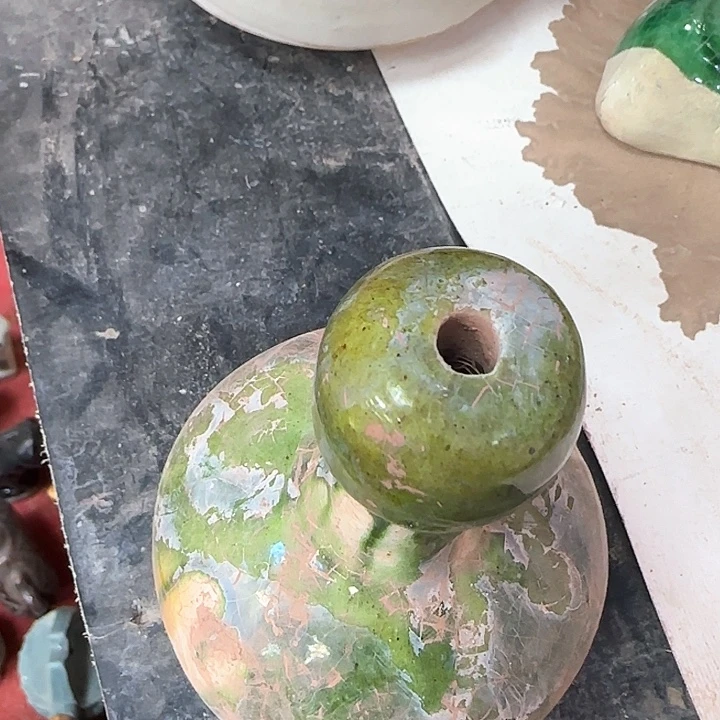 这是老师喜欢的作品