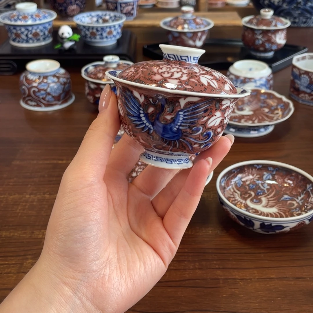 杨***洁柴窑哈哈哈哈哈哈哈