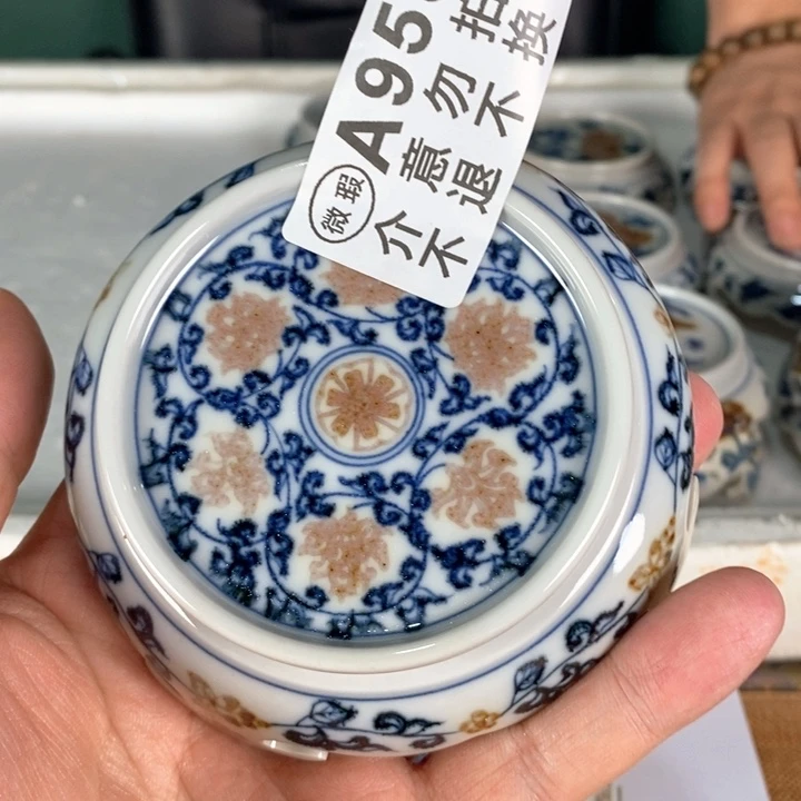 福利福利福利福利