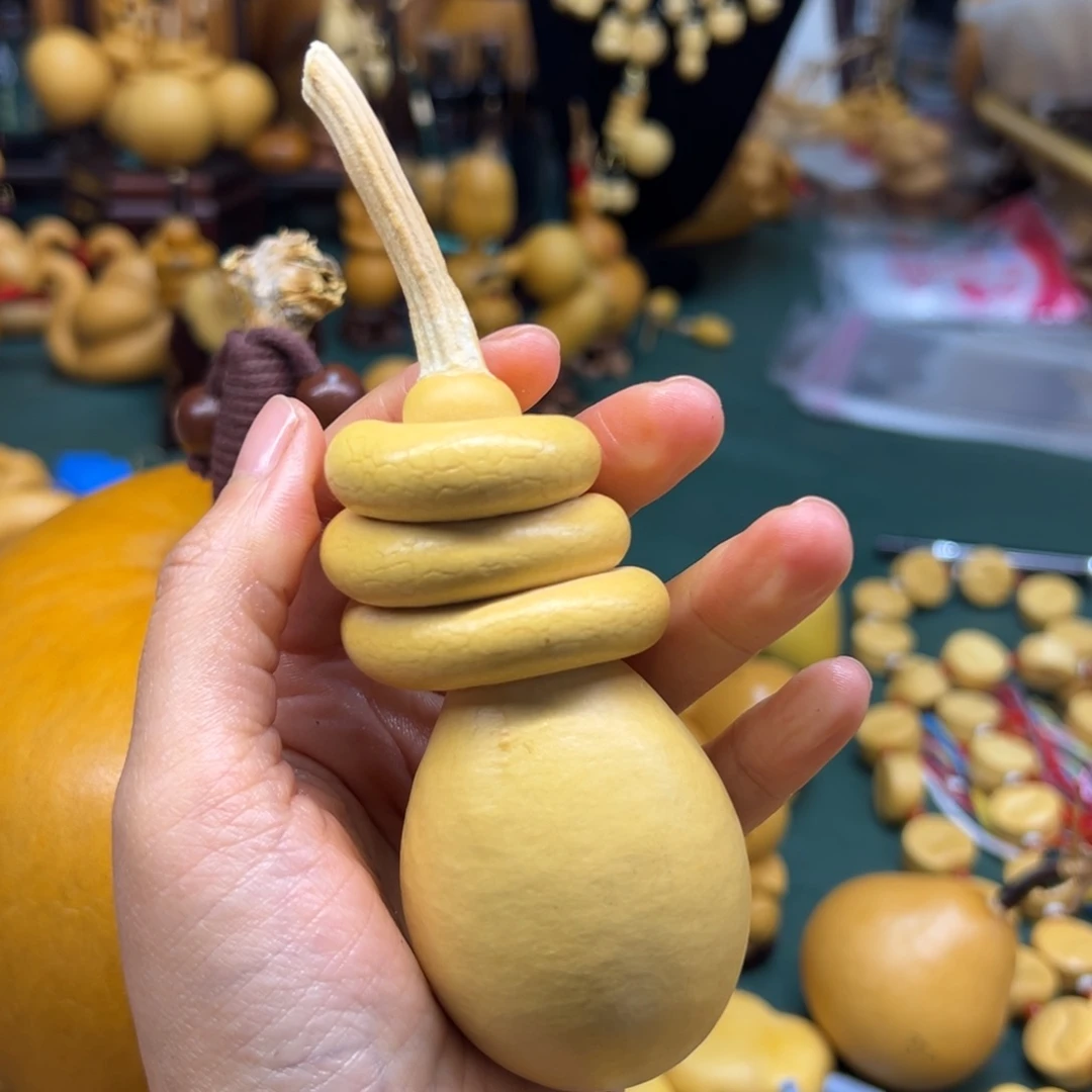 圣***8健健康康健健康康快乐