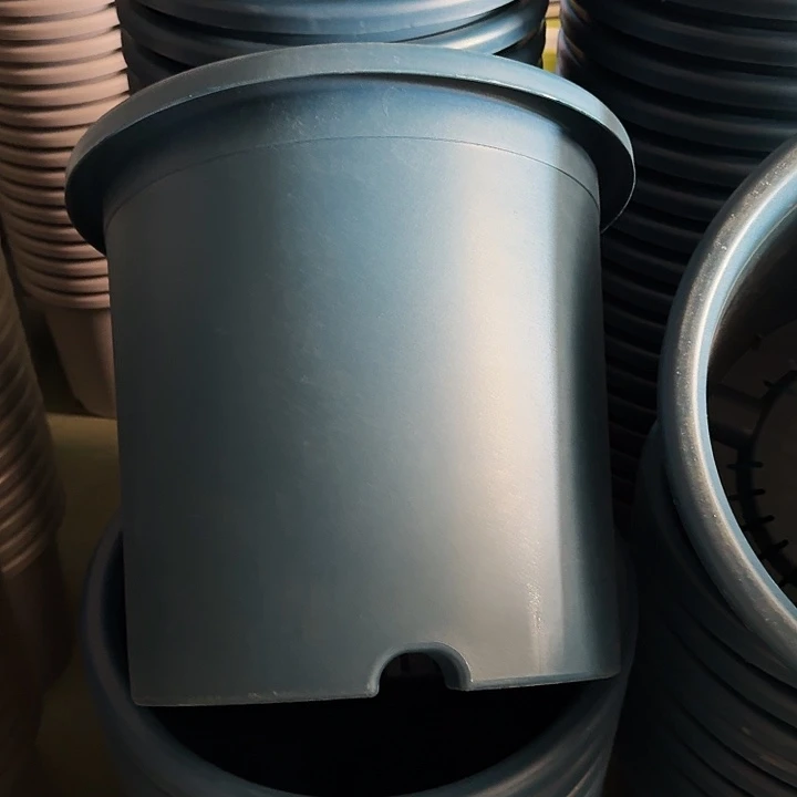 瑕疵9# 藏青4个无托