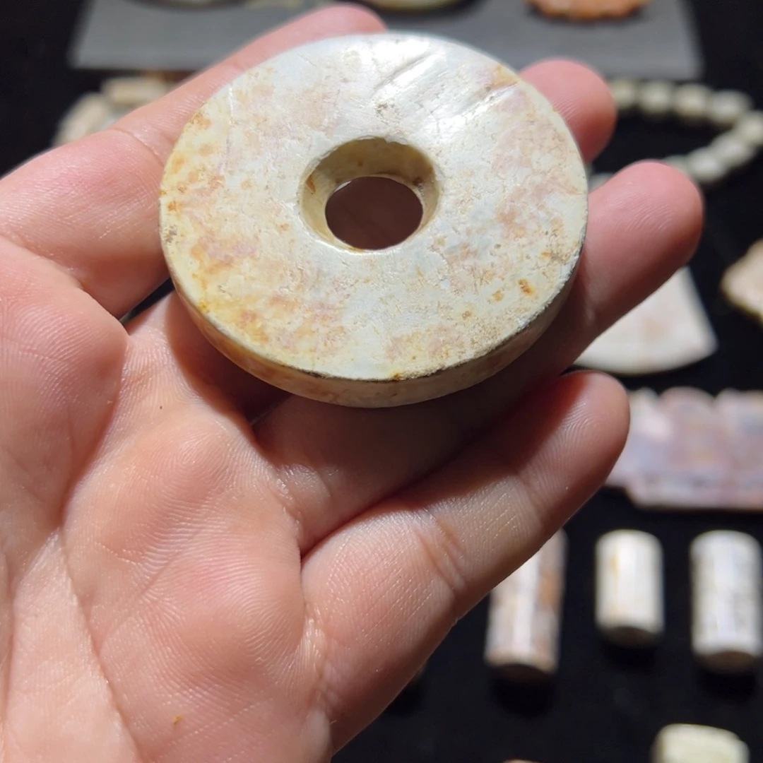 大理石磁石老*小壁