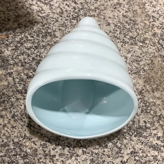 紫砂陶瓷材料研究中心