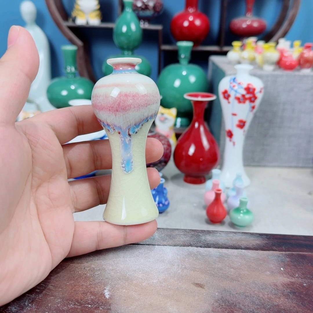 瓶摆件摆件摆件摆件