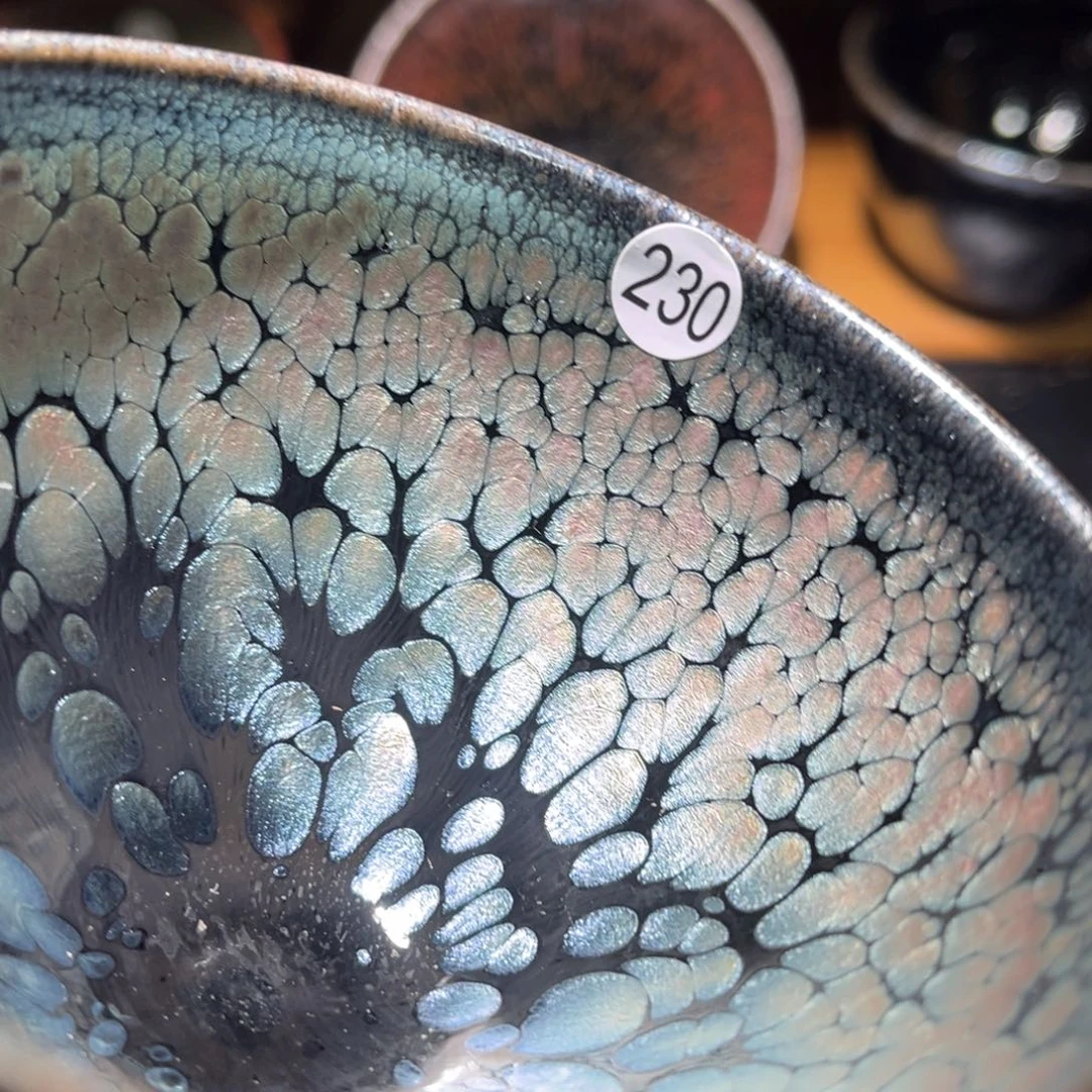 茶盏666666666666666