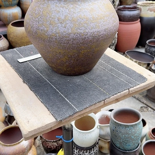 高度28口径20有孔