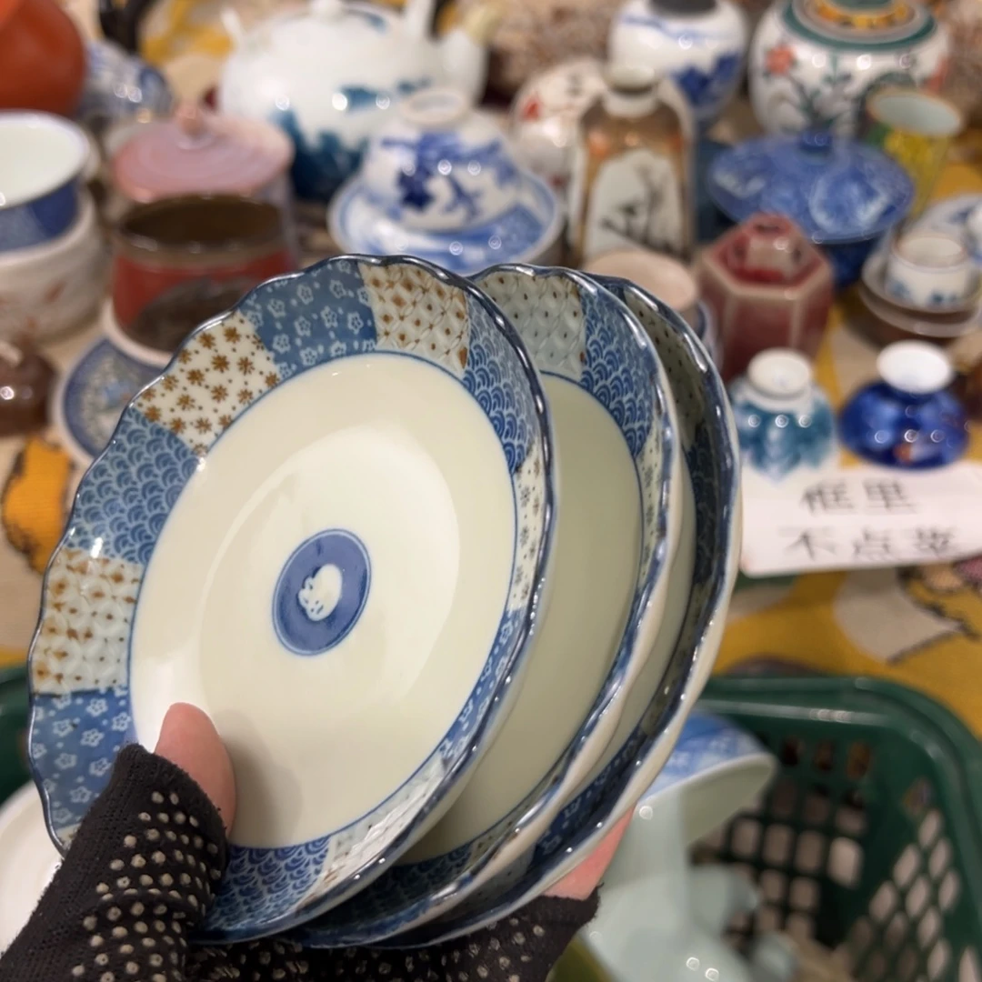 姗***姗感谢您致电贵感谢您