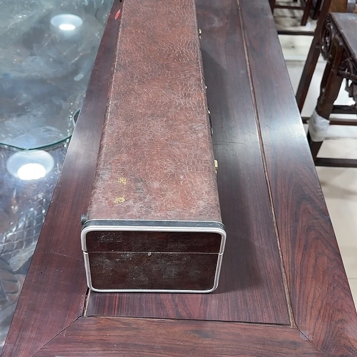 哦***外摆件茶室摆件，茶空间