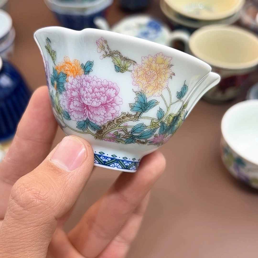 陶瓷陶瓷陶瓷茶具