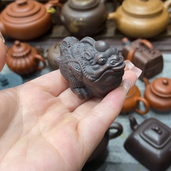 茶壶紫砂紫砂紫砂