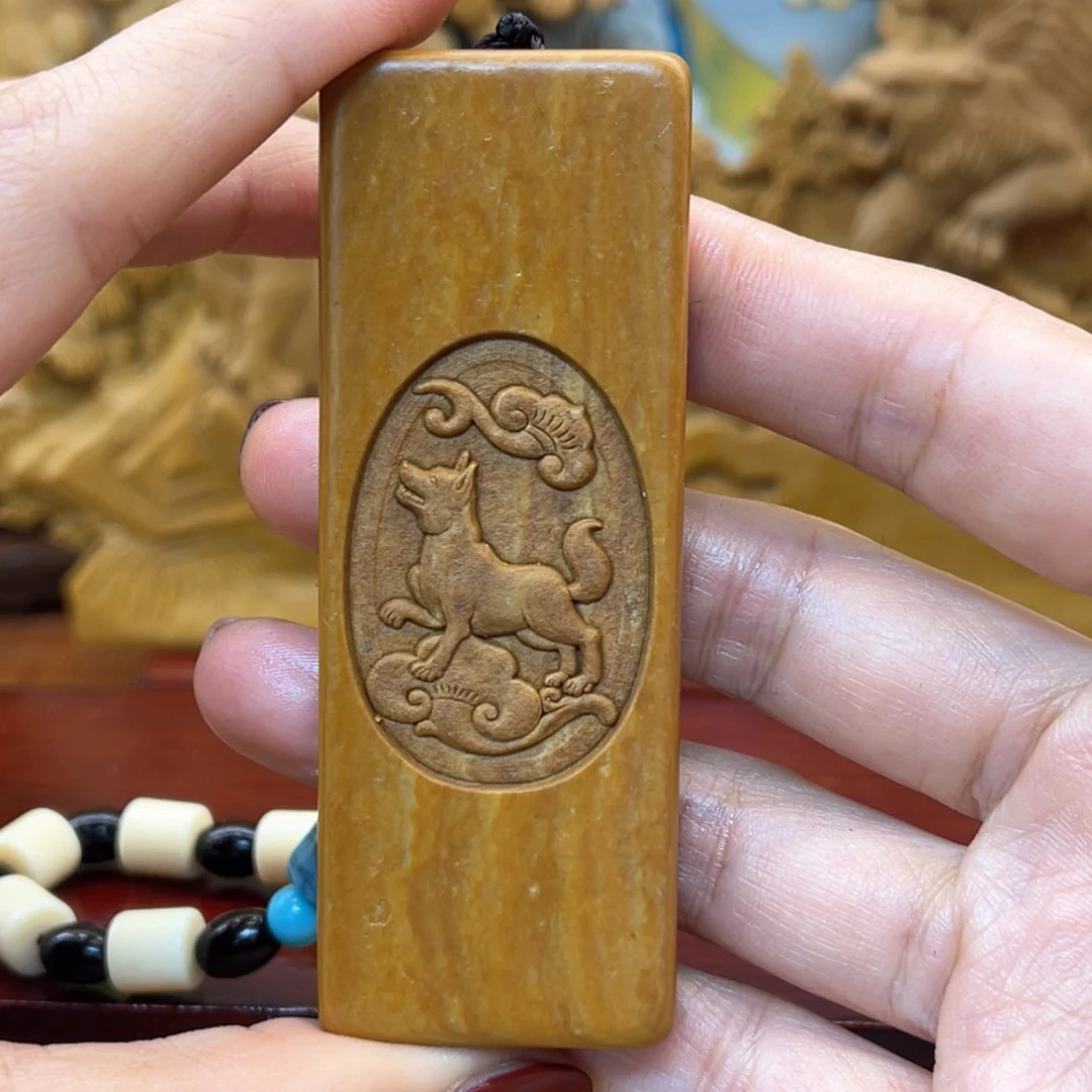 戈壁石56666666666666666666669