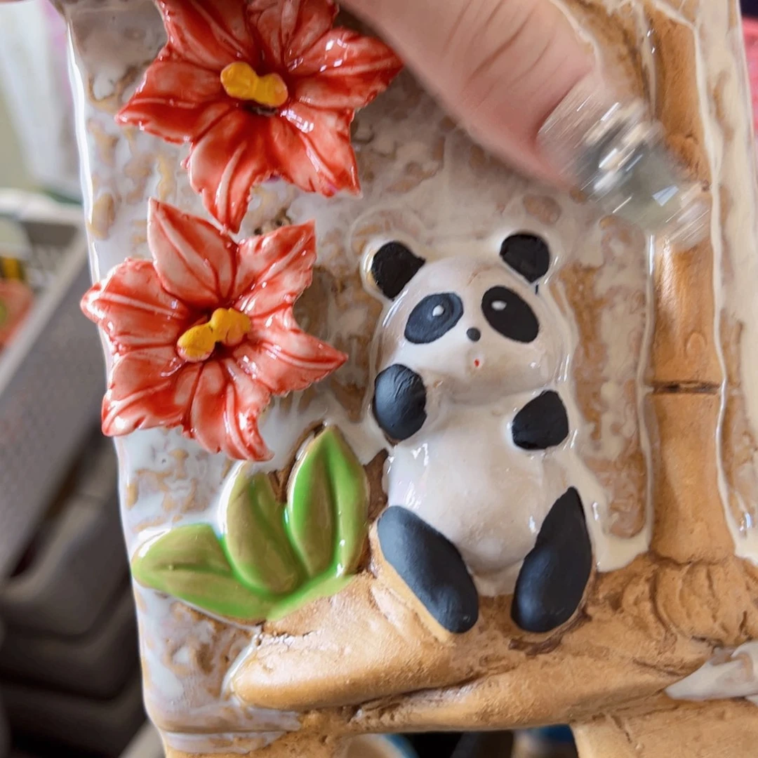 拍满18.8米包邮发货