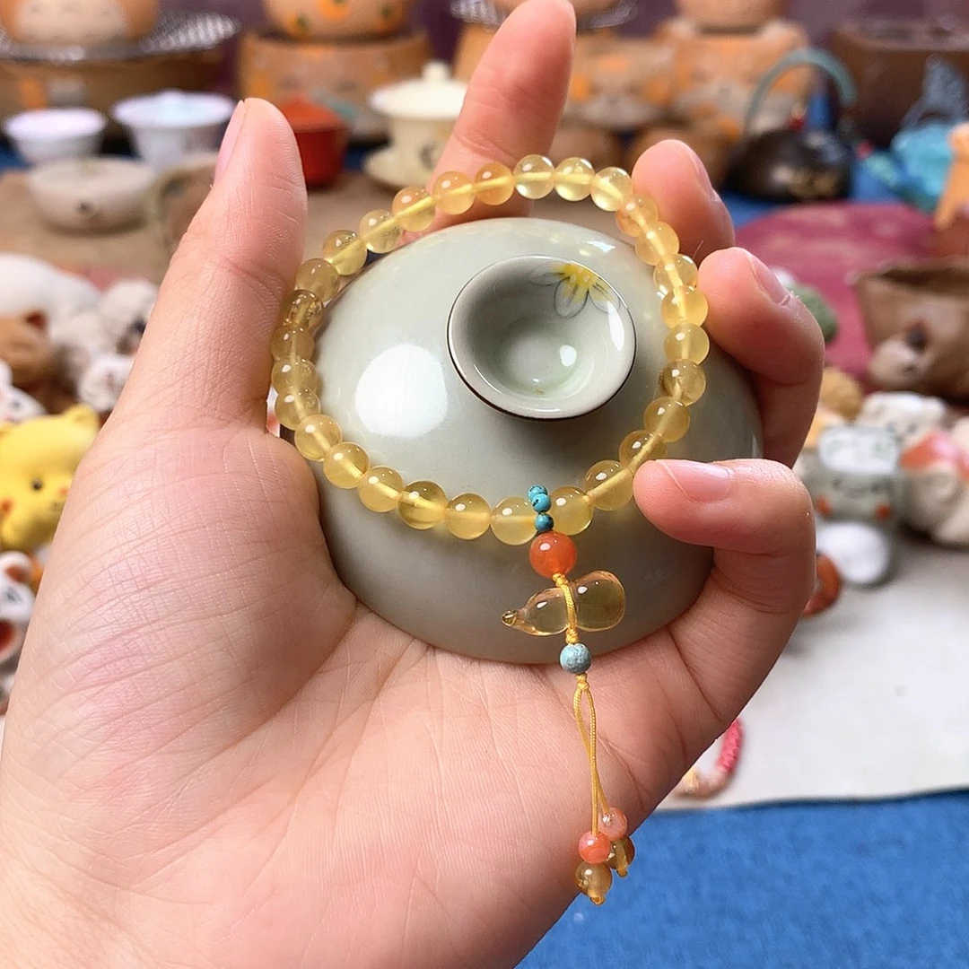 手工制作手工制作