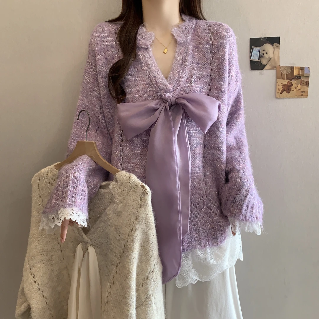 【201-300】哆蕾咪大码女装百搭衬衣裤子打底衫【按编号拍】