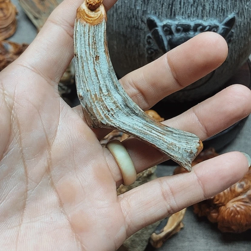 【闪购商品】蓝**云手把手的设计和制作