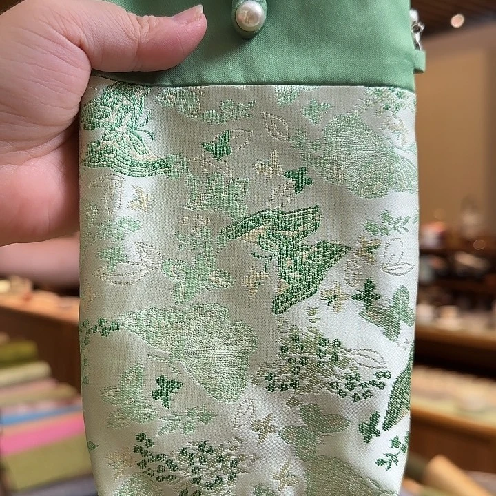 手机包手机包手机包