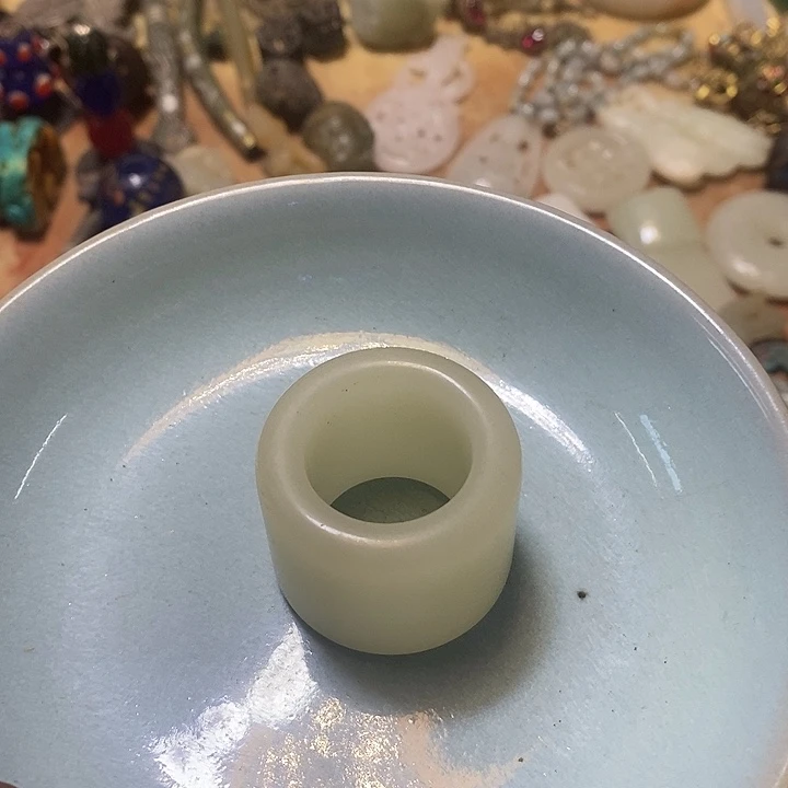 茶盏瓷器瓷器瓷器瓷器