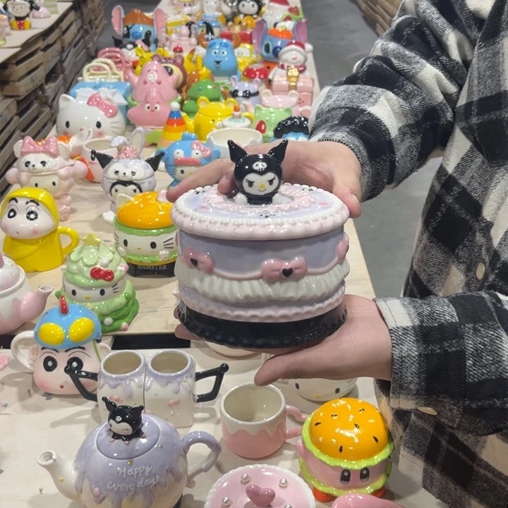 紫砂茶案我们的目标就是成为更