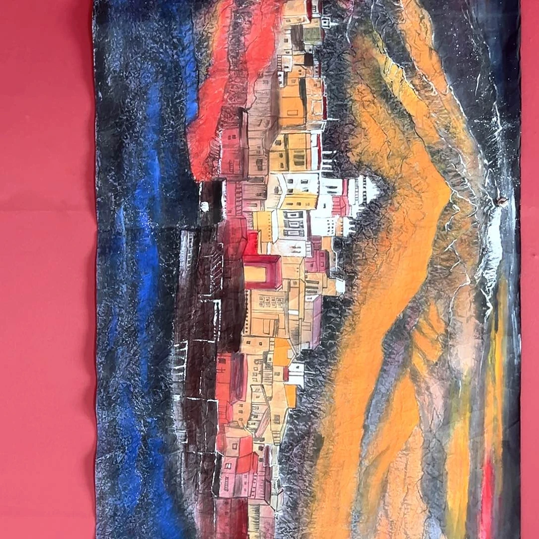 横款福利来啦来了打个分