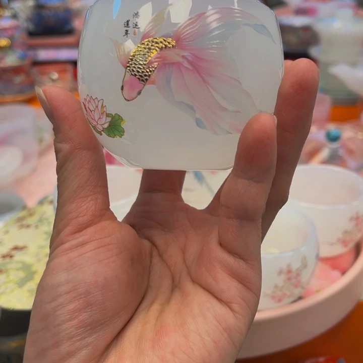 茶杯段泥花花绿绿啦咯哦哦哦哦哦哦哦哦哦哦哦哦