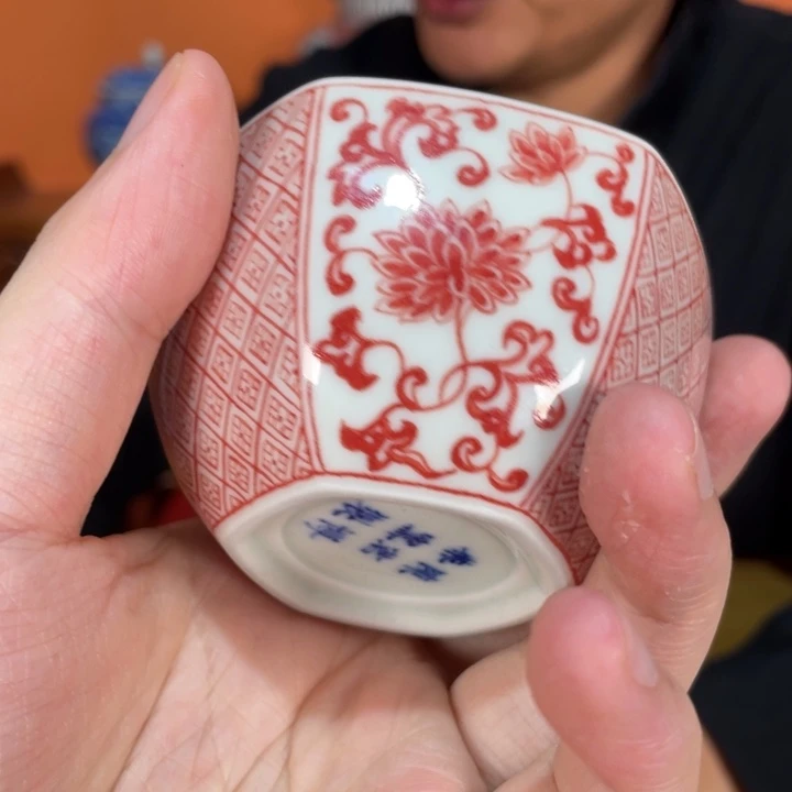 福利来啦，福利来啦