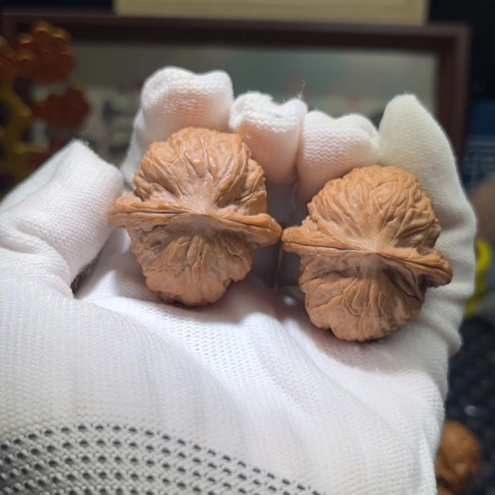 吊坠文玩核桃昌平38