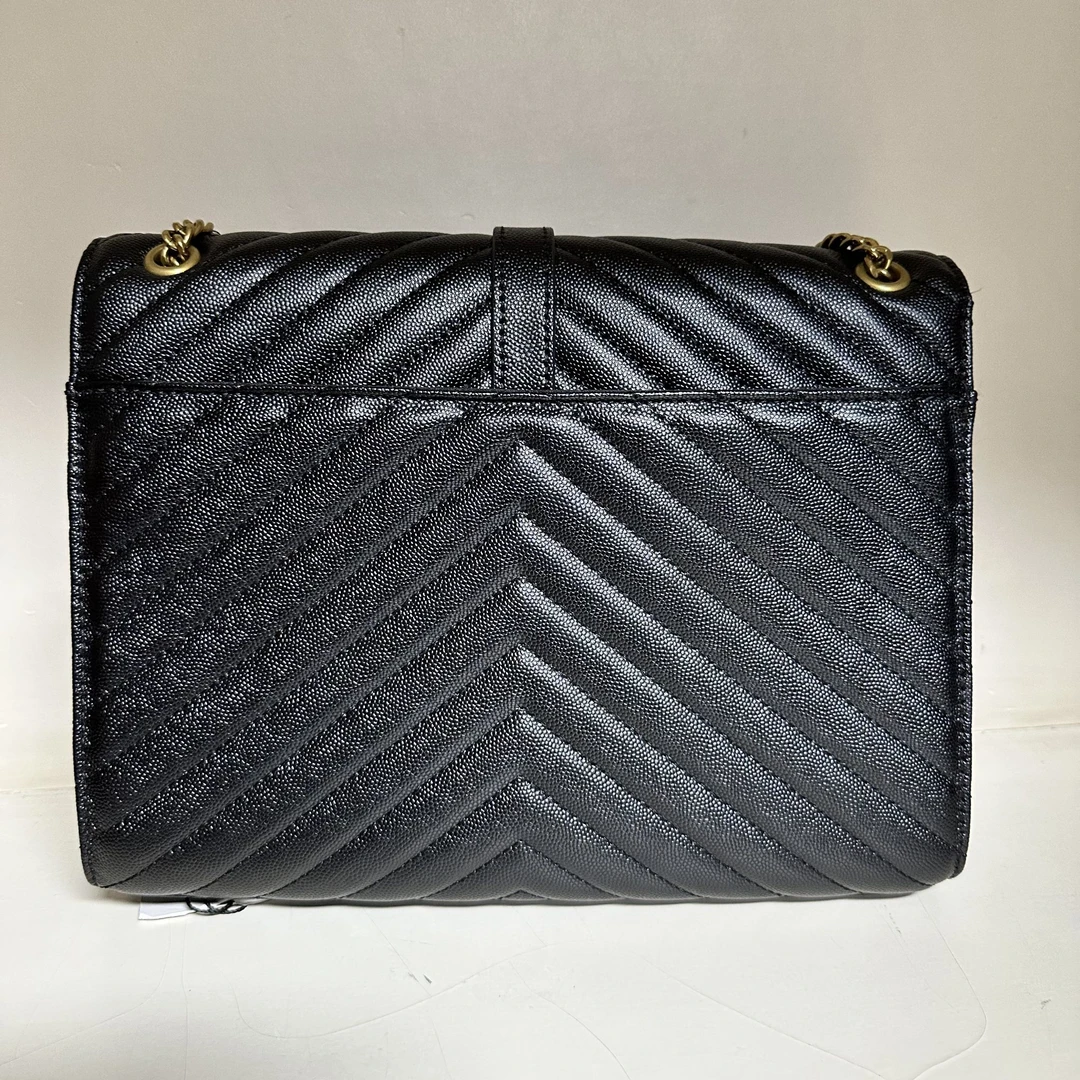 F181（大周专属）时尚新款轻奢定制包包