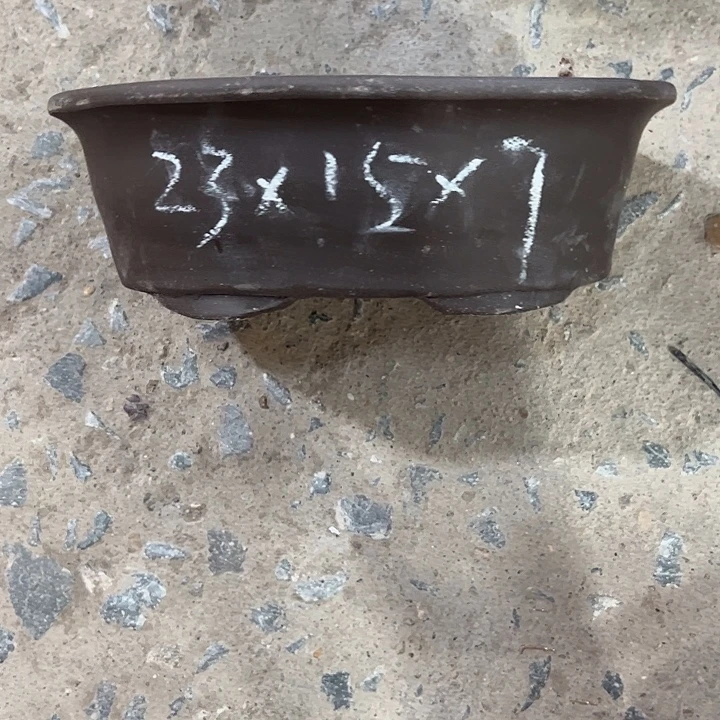 紫砂艺术学院美术
