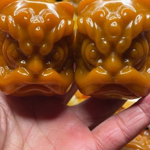 石英质玉手链合金冬*