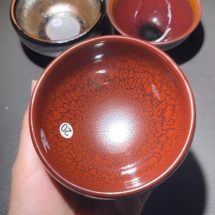 茶盏乐乐乐乐乐乐乐乐乐乐乐乐