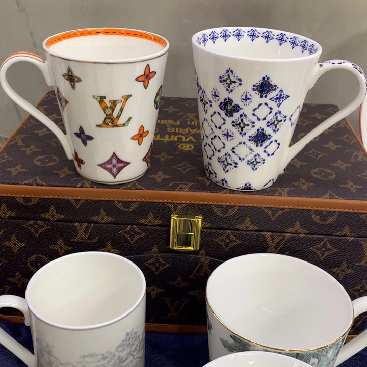 瓷片备注颜色备注颜色