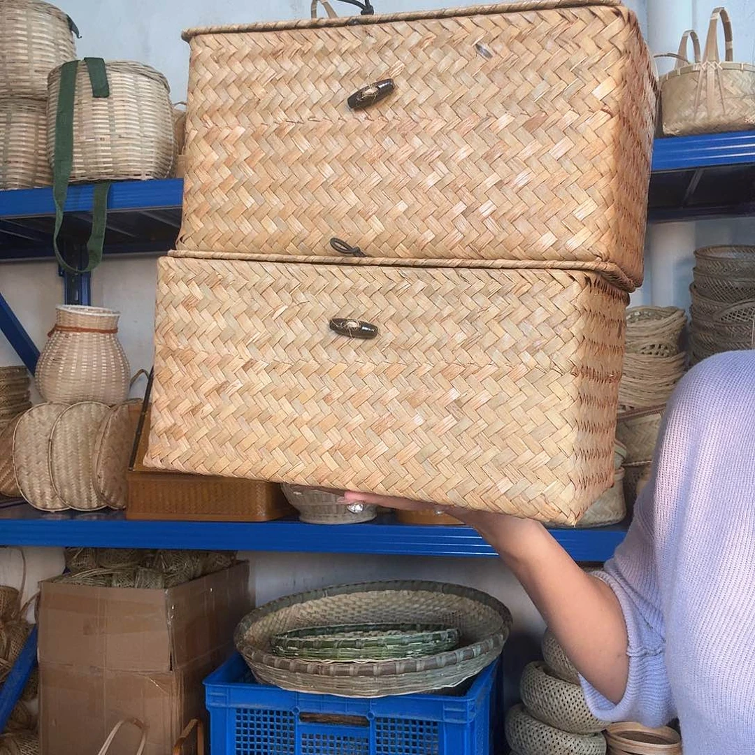 中号2号85585888888888