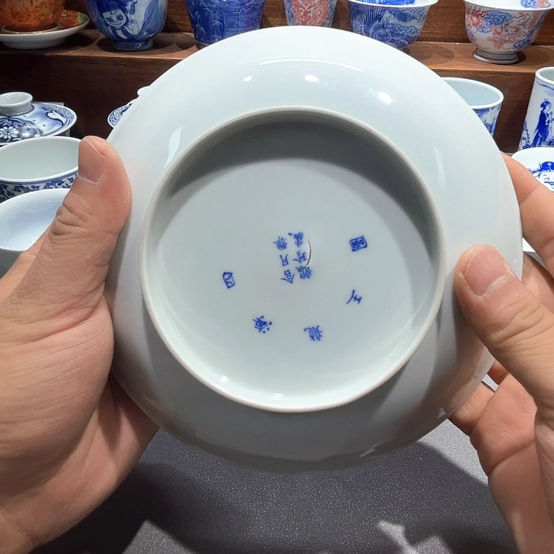 小**黍手工手绘瑕疵哈哈哈哈哈