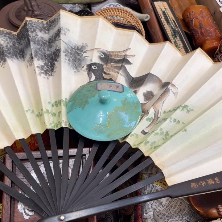 紫砂陶瓷艺术陶瓷艺术陶瓷艺术