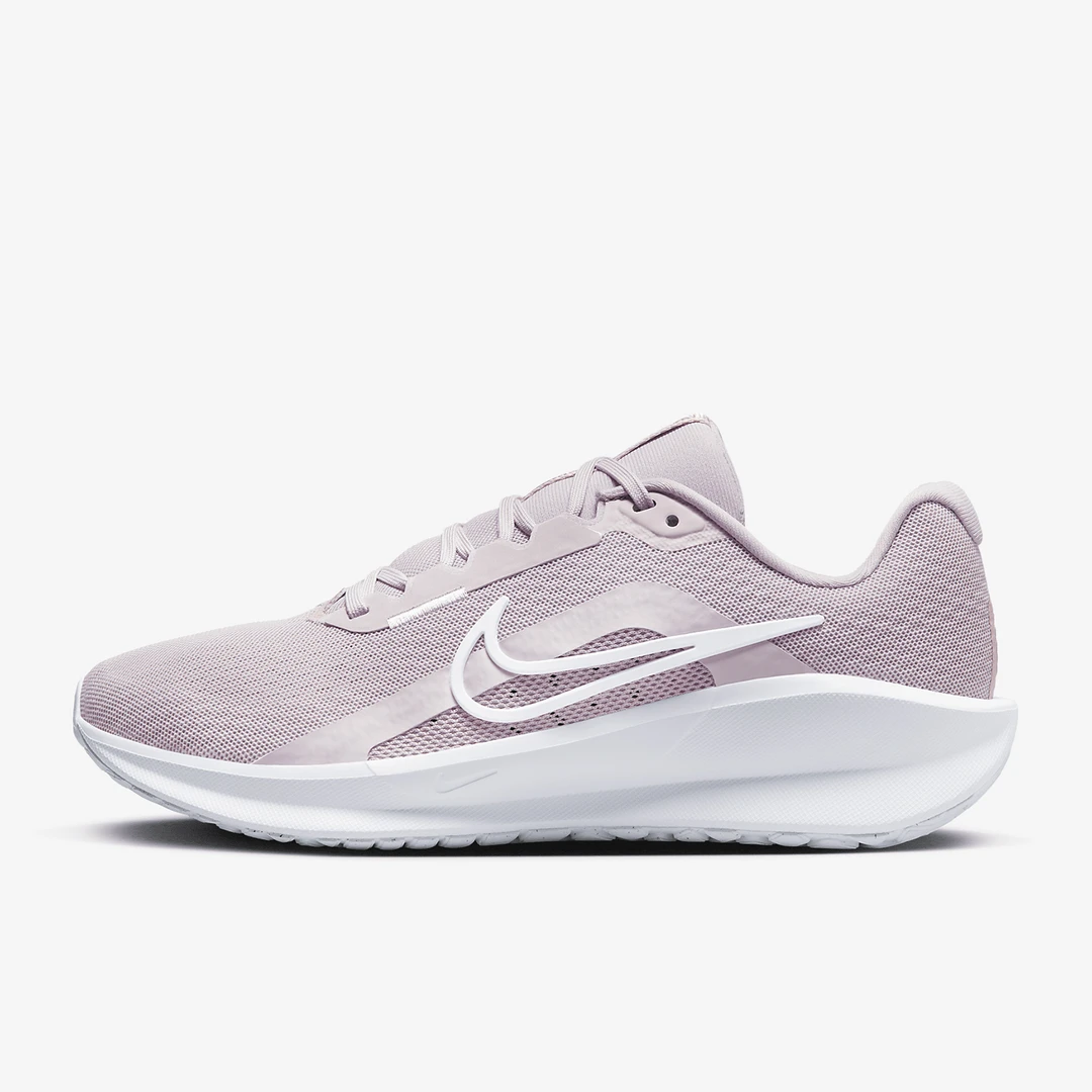 NIKE/耐克女鞋W NIKE DOWNSHIFTER 13运动跑步鞋FD6476007