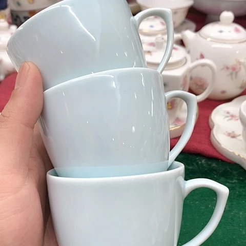 陶瓷陶瓷陶瓷茶杯