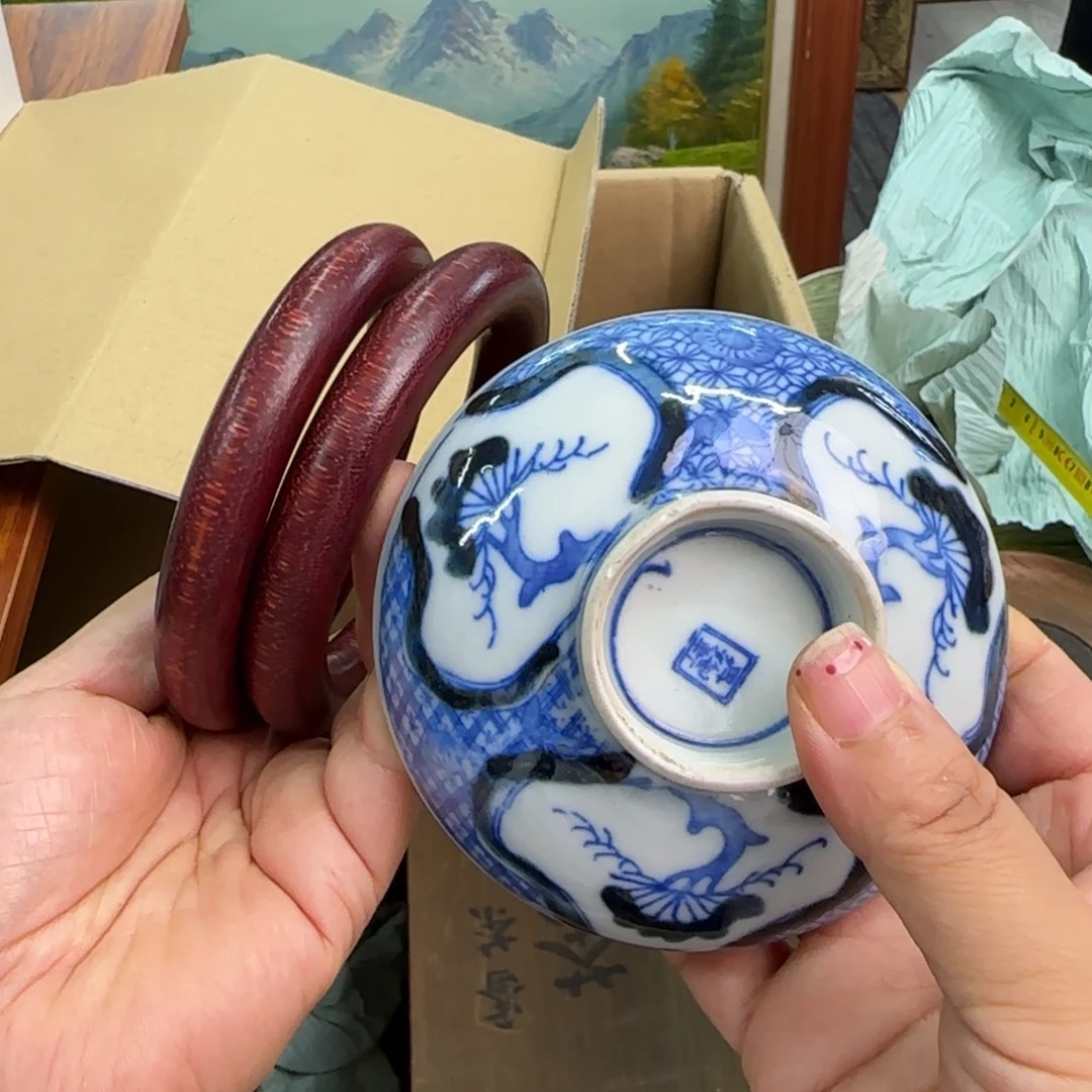 瓷器啊啊啊啊啊啊啊
