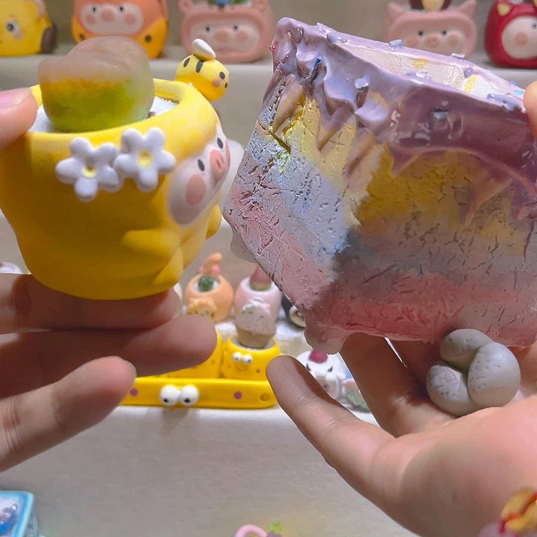 L****ybaby宝宝专属链接