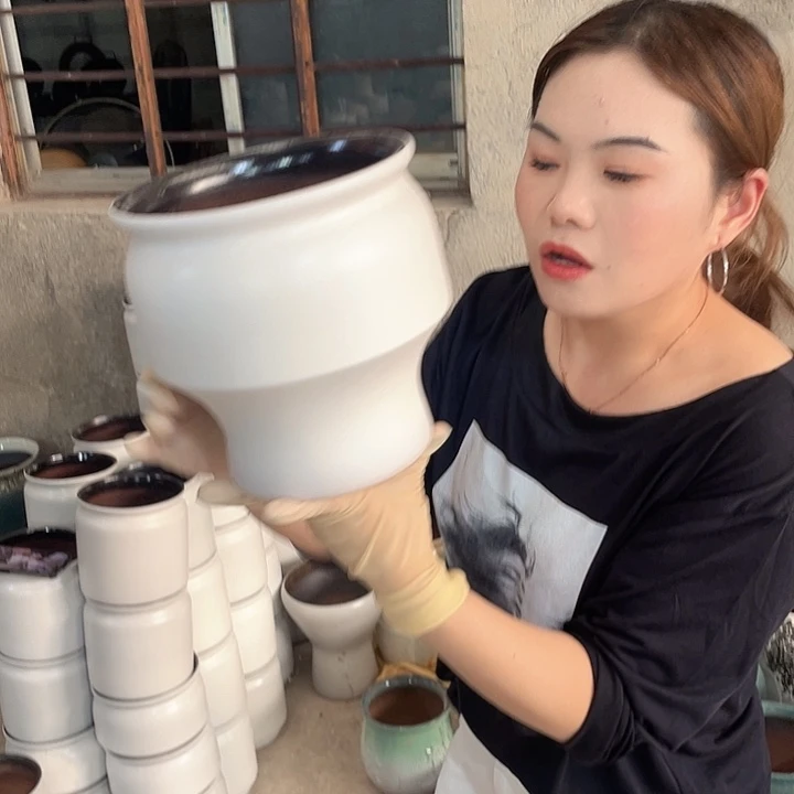 瑕疵呃呃呃呃呃呃呃呃