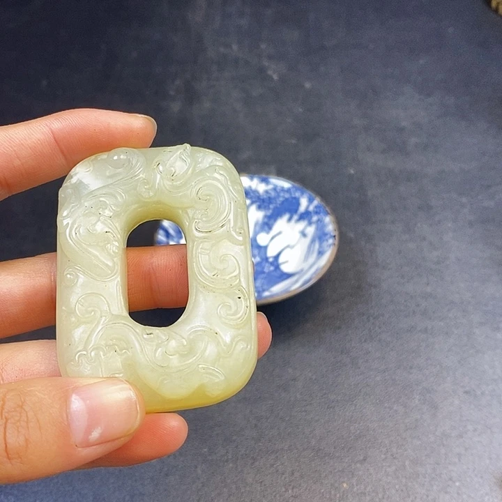 闪购链接一图一物